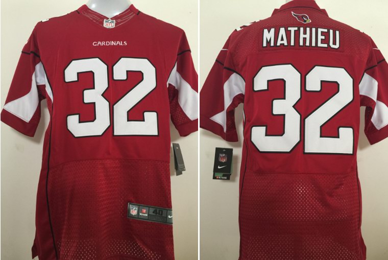 size 60 nfl jerseys-220